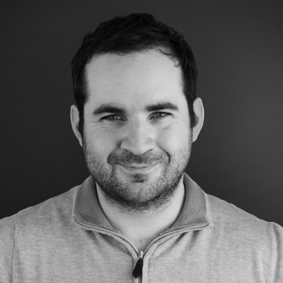 Boris Kesler, Mainbot